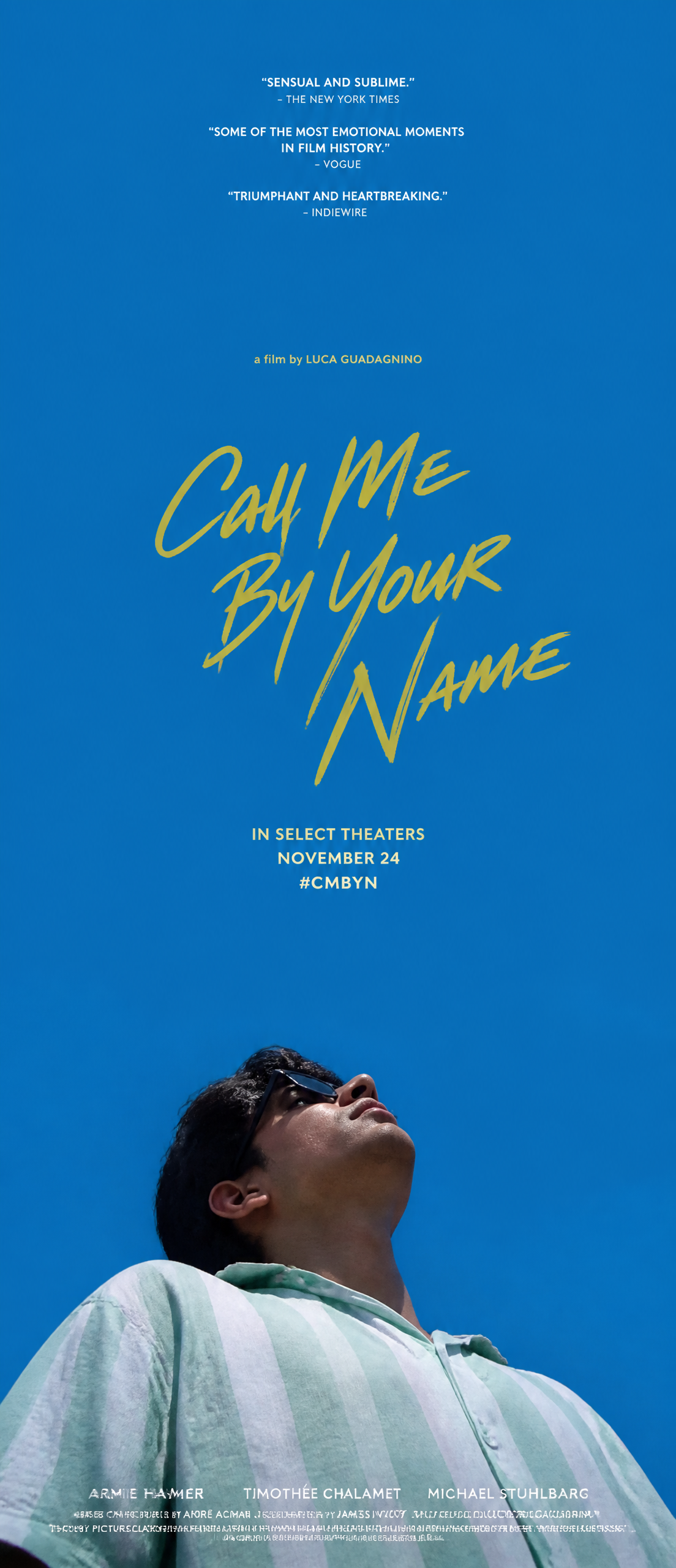 Generate a movie poster-style portrait based on the user-provided photo. The cor…؛ پرامپت فارسی برای ساخت عکس با هوش مصنوعی