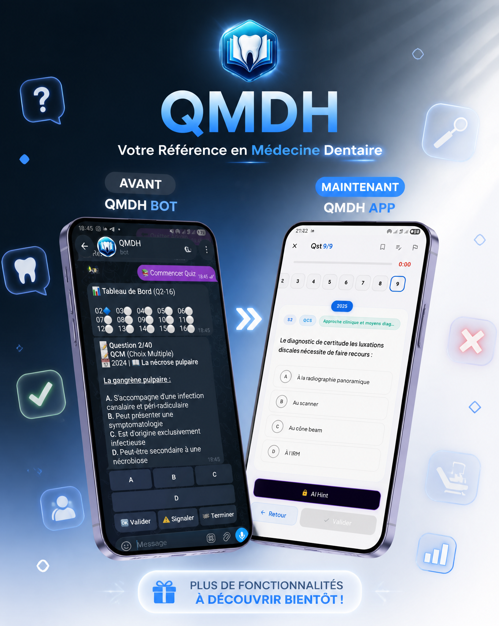 Create a vertical 4:5 (1080x1350) mixed-style visual for a WhatsApp blast about …؛ عکس ساخته‌شده با هوش مصنوعی و پرامپت فارسی در Axeto