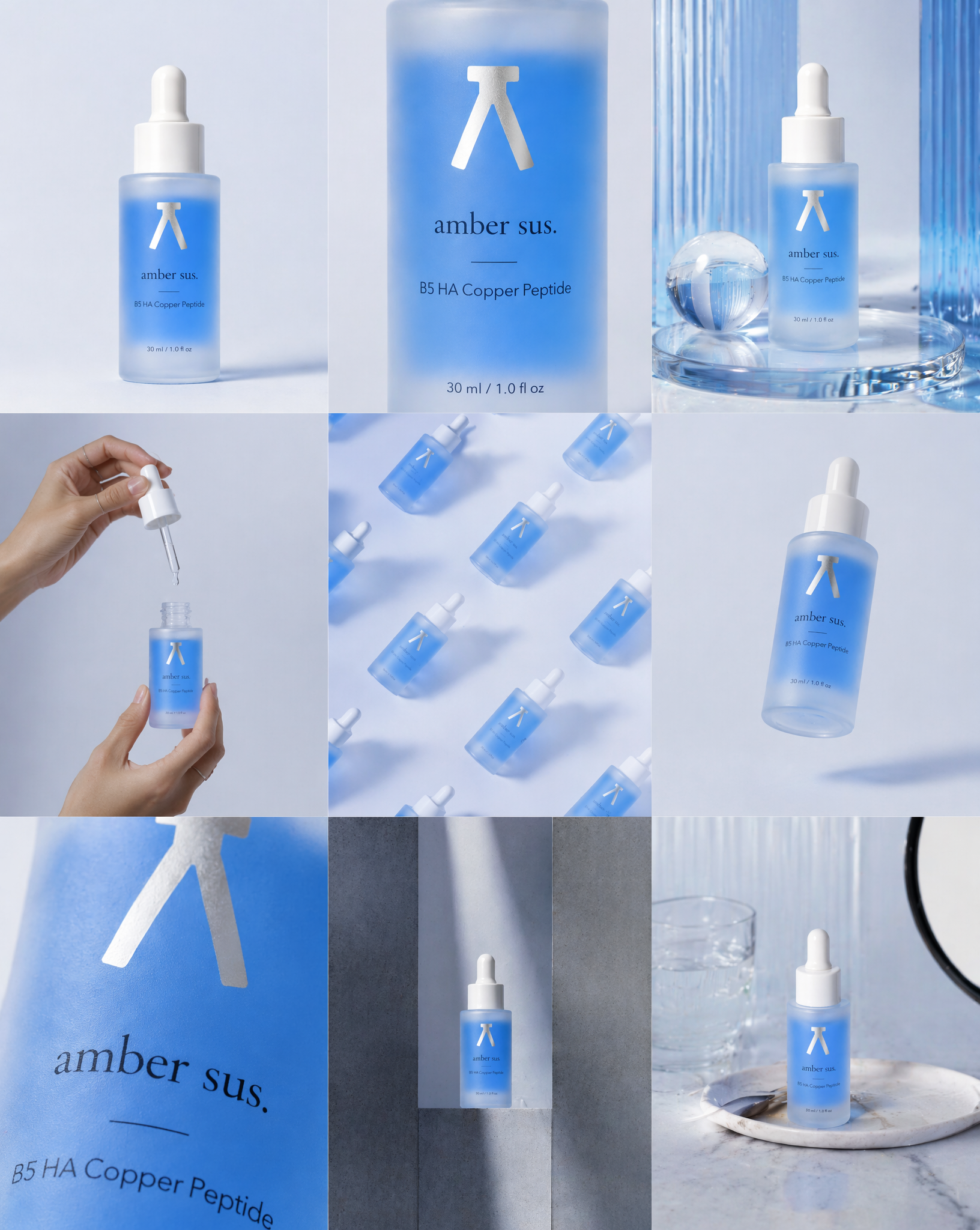 Create a brand visual storyboard for presenting your product with Nano Banana Pr…؛ محتوای مرتبط هوش مصنوعی در Axeto