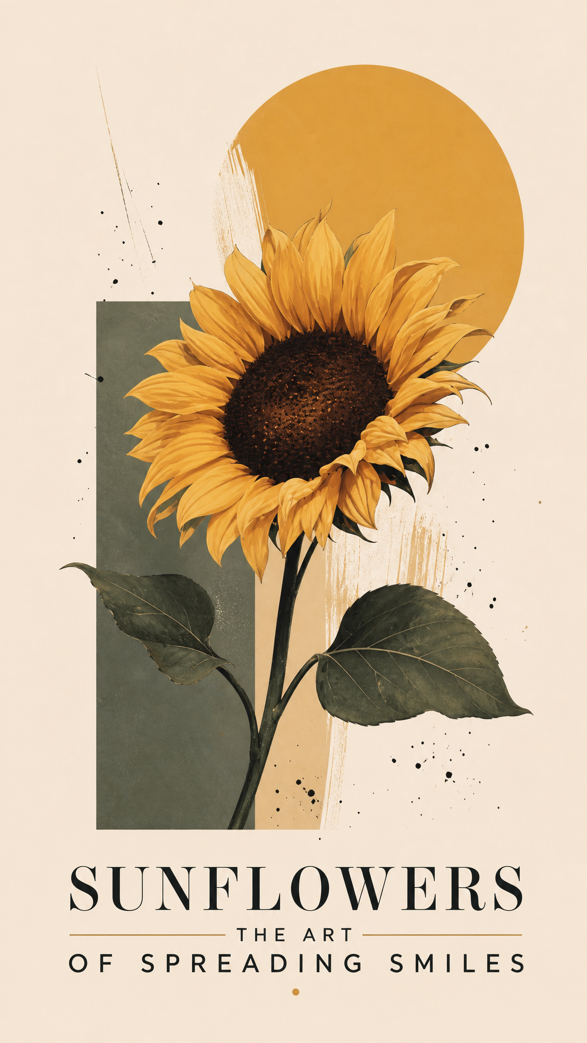 REDESIGN THIS IMAGE WITH DIFFERENT AESTHETIC STYLISH STYLE STYLE؛ پرامپت فارسی برای ساخت عکس با هوش مصنوعی