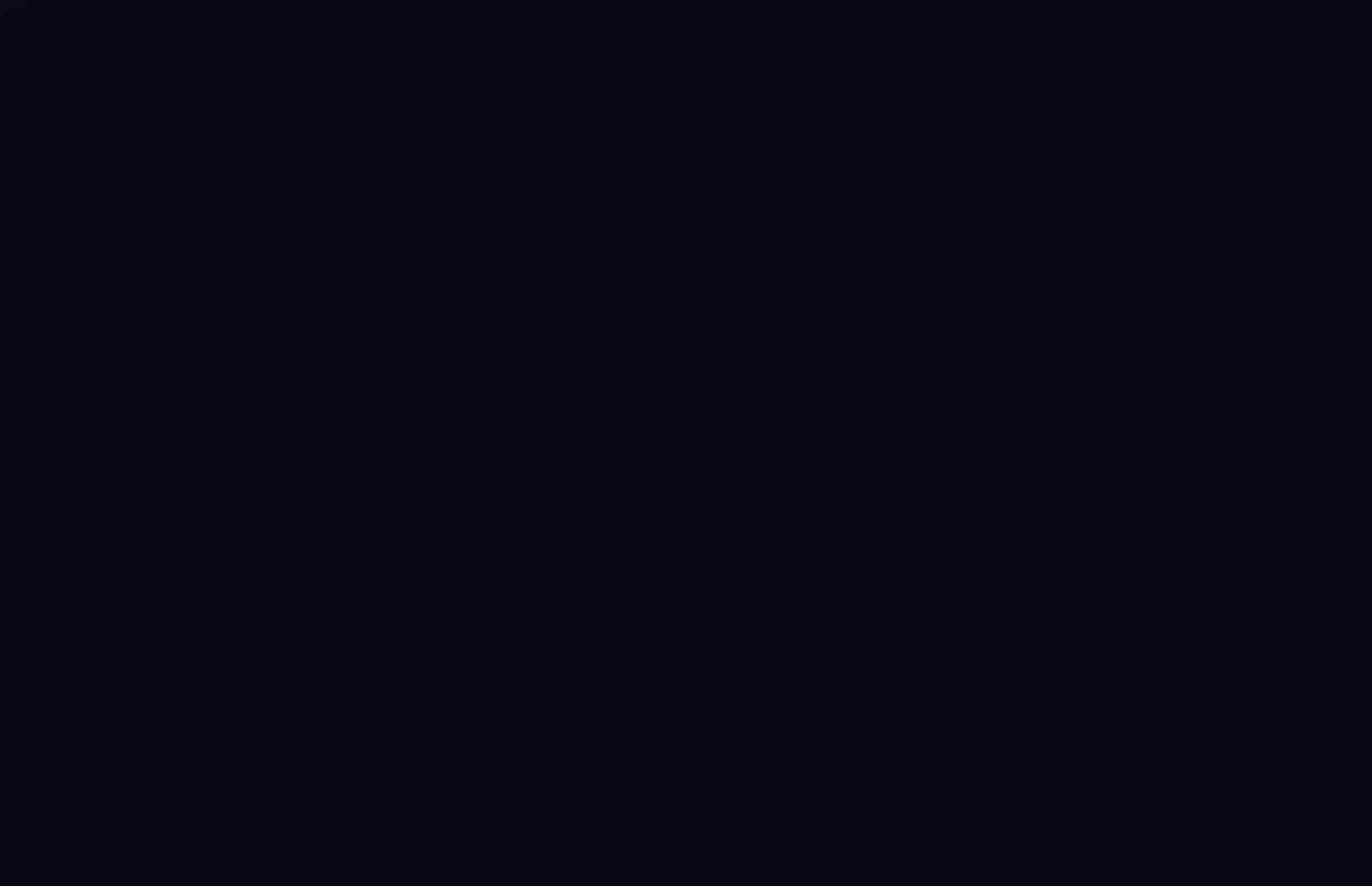 عامل فروش هوش مصنوعی: اتوماسیون واتس‌اپ و وب‌سایت با LangChain