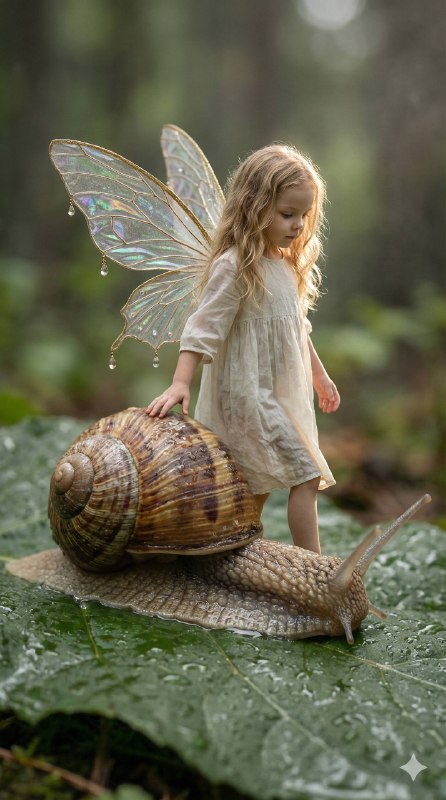 Ultra-photorealistic macro fantasy photograph with a cinematic film look. A medi…