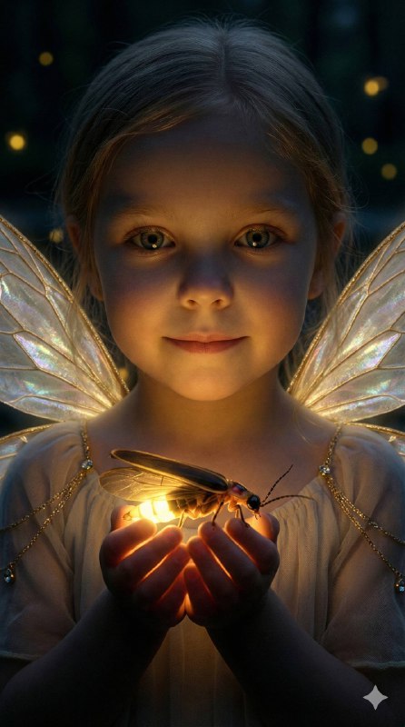 Ultra-realistic macro fantasy photograph.Extreme close-up, head, shoulders and w…