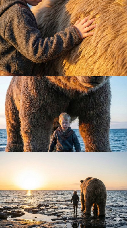 Ultra photorealistic cinematic photography, documentary realism, no CGI look.Low…