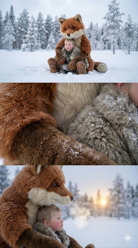 Ultra photorealistic cinematic photography, documentary realism, natural proport…