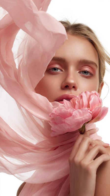A hyperrealistic, highly detailed, professional-quality close-up portrait photog…