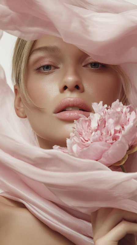 A hyperrealistic, highly detailed, professional-quality close-up portrait photog…
